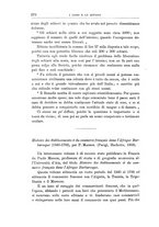 giornale/TO00186530/1904/v.1/00000302