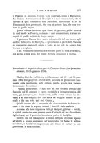 giornale/TO00186530/1904/v.1/00000303