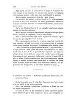 giornale/TO00186530/1904/v.1/00000304