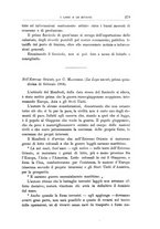 giornale/TO00186530/1904/v.1/00000305
