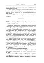 giornale/TO00186530/1904/v.1/00000305