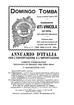 giornale/TO00186530/1904/v.1/00000315