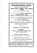 giornale/TO00186530/1904/v.1/00000316