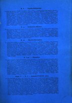 giornale/TO00186530/1904/v.1/00000319