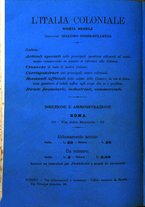 giornale/TO00186530/1904/v.1/00000320