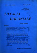 giornale/TO00186530/1904/v.1/00000321