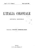 giornale/TO00186530/1904/v.1/00000323