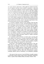 giornale/TO00186530/1904/v.1/00000330