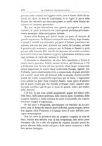 giornale/TO00186530/1904/v.1/00000332