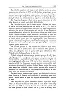 giornale/TO00186530/1904/v.1/00000333