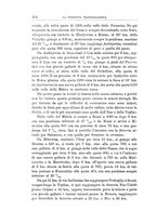 giornale/TO00186530/1904/v.1/00000334