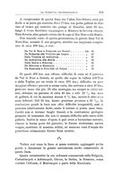 giornale/TO00186530/1904/v.1/00000335