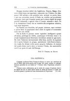 giornale/TO00186530/1904/v.1/00000336