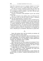 giornale/TO00186530/1904/v.1/00000338