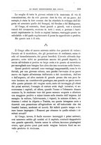 giornale/TO00186530/1904/v.1/00000339