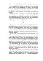 giornale/TO00186530/1904/v.1/00000340