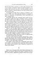 giornale/TO00186530/1904/v.1/00000341