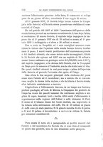 giornale/TO00186530/1904/v.1/00000342