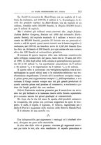 giornale/TO00186530/1904/v.1/00000343