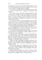 giornale/TO00186530/1904/v.1/00000344