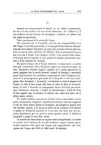 giornale/TO00186530/1904/v.1/00000345