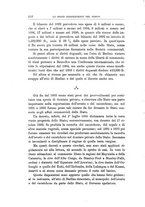 giornale/TO00186530/1904/v.1/00000346