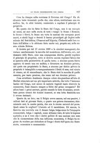 giornale/TO00186530/1904/v.1/00000347