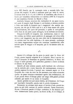 giornale/TO00186530/1904/v.1/00000350