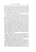 giornale/TO00186530/1904/v.1/00000353