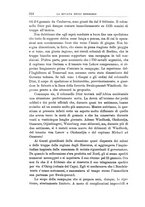 giornale/TO00186530/1904/v.1/00000354