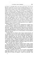 giornale/TO00186530/1904/v.1/00000355