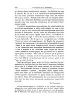 giornale/TO00186530/1904/v.1/00000356