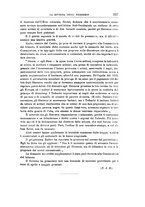 giornale/TO00186530/1904/v.1/00000357