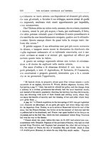 giornale/TO00186530/1904/v.1/00000360