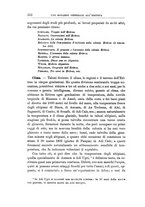 giornale/TO00186530/1904/v.1/00000362