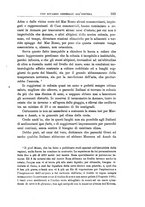 giornale/TO00186530/1904/v.1/00000363