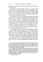 giornale/TO00186530/1904/v.1/00000364