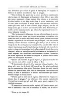 giornale/TO00186530/1904/v.1/00000365