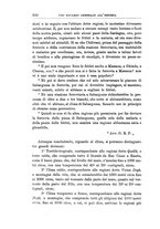 giornale/TO00186530/1904/v.1/00000366