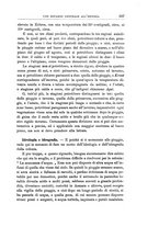 giornale/TO00186530/1904/v.1/00000367