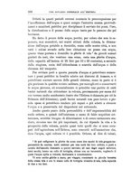 giornale/TO00186530/1904/v.1/00000368