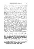 giornale/TO00186530/1904/v.1/00000369