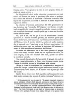 giornale/TO00186530/1904/v.1/00000370