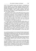 giornale/TO00186530/1904/v.1/00000371