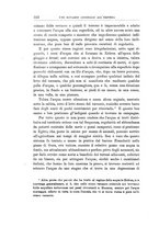 giornale/TO00186530/1904/v.1/00000372