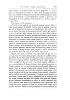 giornale/TO00186530/1904/v.1/00000373