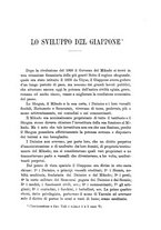 giornale/TO00186530/1904/v.1/00000375