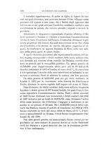 giornale/TO00186530/1904/v.1/00000376