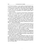 giornale/TO00186530/1904/v.1/00000378