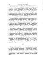 giornale/TO00186530/1904/v.1/00000380